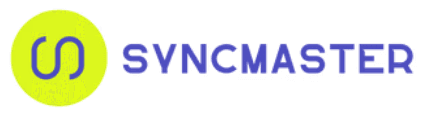 Light Logo